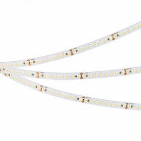 Лента светодиодная Arlight UL-A176-8mm 24V 048131 в Первоуральске - pervouralsk.ok-mebel.com | фото