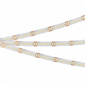 Лента светодиодная Arlight UL-A240-10mm 24V 048123 в Первоуральске - pervouralsk.ok-mebel.com | фото