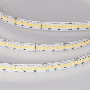 Лента светодиодная Arlight ULTRA-A288-10mm 054932 в Первоуральске - pervouralsk.ok-mebel.com | фото