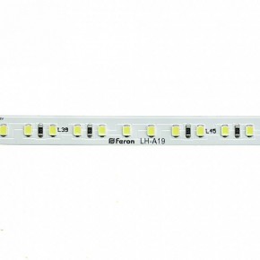 Лента светодиодная Feron LS420 48791 в Первоуральске - pervouralsk.ok-mebel.com | фото 4
