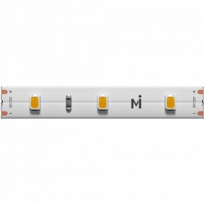 Лента светодиодная Maytoni Base 201162 в Первоуральске - pervouralsk.ok-mebel.com | фото 2