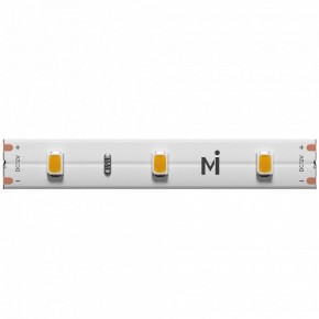 Лента светодиодная Maytoni Base 201170 в Первоуральске - pervouralsk.ok-mebel.com | фото 2