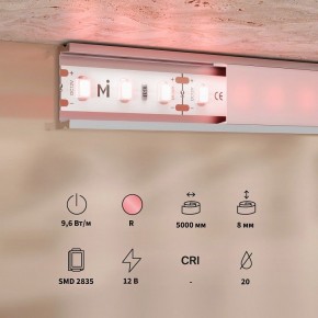 Лента светодиодная Maytoni Base 201171 в Первоуральске - pervouralsk.ok-mebel.com | фото 3
