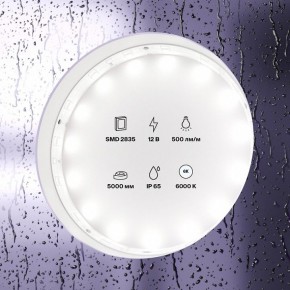 Лента светодиодная Maytoni Led strip 10107 в Первоуральске - pervouralsk.ok-mebel.com | фото 2