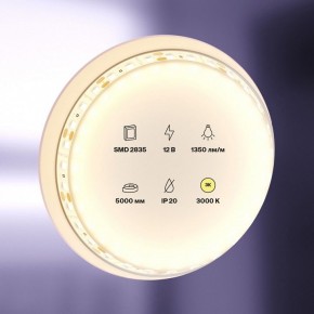 Лента светодиодная Maytoni Led strip 10114 в Первоуральске - pervouralsk.ok-mebel.com | фото 2