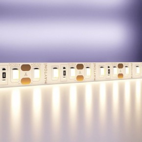 Лента светодиодная Maytoni Led strip 10114 в Первоуральске - pervouralsk.ok-mebel.com | фото