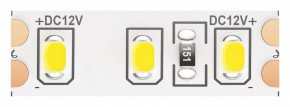 Лента светодиодная Maytoni Led strip 10118 в Первоуральске - pervouralsk.ok-mebel.com | фото