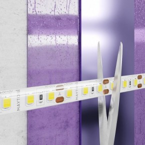 Лента светодиодная Maytoni Led strip 10118 в Первоуральске - pervouralsk.ok-mebel.com | фото 3