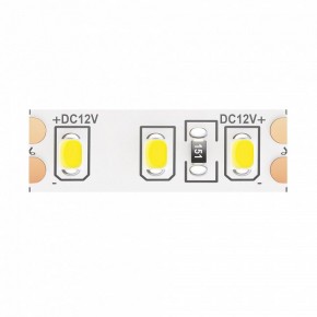 Лента светодиодная Maytoni Led strip 10118 в Первоуральске - pervouralsk.ok-mebel.com | фото 4