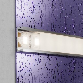 Лента светодиодная Maytoni Led strip 10118 в Первоуральске - pervouralsk.ok-mebel.com | фото 6