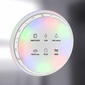 Лента светодиодная Maytoni Led strip 10126 в Первоуральске - pervouralsk.ok-mebel.com | фото 2