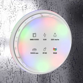Лента светодиодная Maytoni Led strip 10127 в Первоуральске - pervouralsk.ok-mebel.com | фото 2