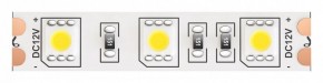 Лента светодиодная Maytoni Led strip 10128 в Первоуральске - pervouralsk.ok-mebel.com | фото