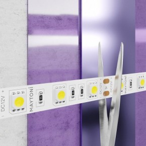 Лента светодиодная Maytoni Led strip 10130 в Первоуральске - pervouralsk.ok-mebel.com | фото 3