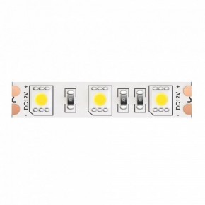 Лента светодиодная Maytoni Led strip 10130 в Первоуральске - pervouralsk.ok-mebel.com | фото 4