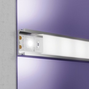 Лента светодиодная Maytoni Led strip 10130 в Первоуральске - pervouralsk.ok-mebel.com | фото 5