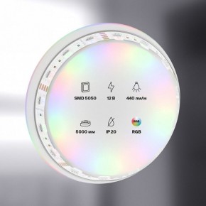 Лента светодиодная Maytoni Led strip 10134 в Первоуральске - pervouralsk.ok-mebel.com | фото 3