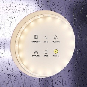 Лента светодиодная Maytoni Led strip 10139 в Первоуральске - pervouralsk.ok-mebel.com | фото 2