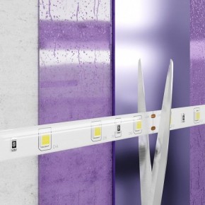 Лента светодиодная Maytoni Led strip 10139 в Первоуральске - pervouralsk.ok-mebel.com | фото 3