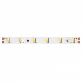 Лента светодиодная Maytoni Led strip 10139 в Первоуральске - pervouralsk.ok-mebel.com | фото 4