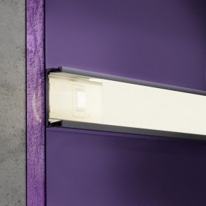 Лента светодиодная Maytoni Led strip 10139 в Первоуральске - pervouralsk.ok-mebel.com | фото 5