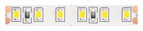 Лента светодиодная Maytoni Led strip 10144 в Первоуральске - pervouralsk.ok-mebel.com | фото