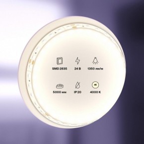 Лента светодиодная Maytoni Led strip 10149 в Первоуральске - pervouralsk.ok-mebel.com | фото 2