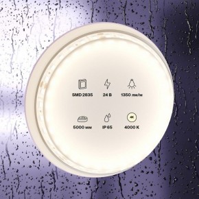 Лента светодиодная Maytoni Led strip 10152 в Первоуральске - pervouralsk.ok-mebel.com | фото 2