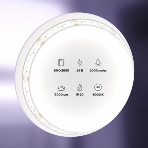 Лента светодиодная Maytoni Led strip 10156 в Первоуральске - pervouralsk.ok-mebel.com | фото 2