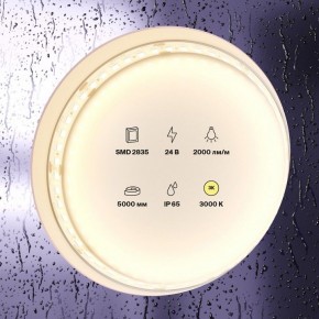 Лента светодиодная Maytoni Led strip 10157 в Первоуральске - pervouralsk.ok-mebel.com | фото 3