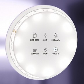 Лента светодиодная Maytoni Led strip 10162 в Первоуральске - pervouralsk.ok-mebel.com | фото 2