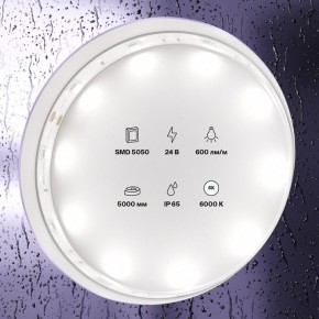 Лента светодиодная Maytoni Led strip 10165 в Первоуральске - pervouralsk.ok-mebel.com | фото 2