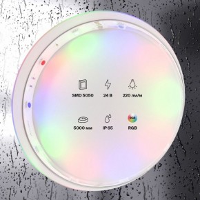 Лента светодиодная Maytoni Led strip 10167 в Первоуральске - pervouralsk.ok-mebel.com | фото 3