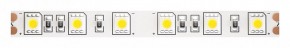 Лента светодиодная Maytoni Led strip 10170 в Первоуральске - pervouralsk.ok-mebel.com | фото