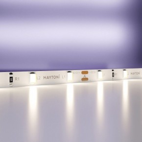 Лента светодиодная Maytoni Led strip 20008 в Первоуральске - pervouralsk.ok-mebel.com | фото