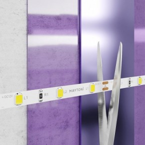 Лента светодиодная Maytoni Led strip 20008 в Первоуральске - pervouralsk.ok-mebel.com | фото 3