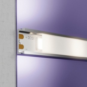 Лента светодиодная Maytoni Led strip 20008 в Первоуральске - pervouralsk.ok-mebel.com | фото 4