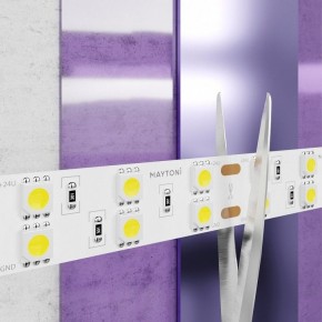 Лента светодиодная Maytoni Led strip 20036 в Первоуральске - pervouralsk.ok-mebel.com | фото 3