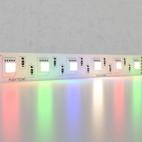 Лента светодиодная Maytoni Led strip 20039 в Первоуральске - pervouralsk.ok-mebel.com | фото