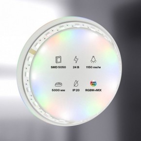 Лента светодиодная Maytoni Led strip 20039 в Первоуральске - pervouralsk.ok-mebel.com | фото 2