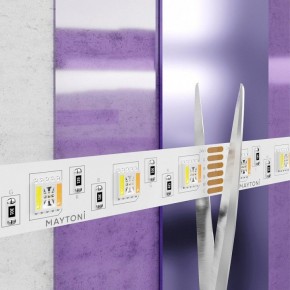 Лента светодиодная Maytoni Led strip 20039 в Первоуральске - pervouralsk.ok-mebel.com | фото 3