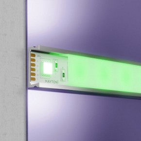 Лента светодиодная Maytoni Led strip 20039 в Первоуральске - pervouralsk.ok-mebel.com | фото 4