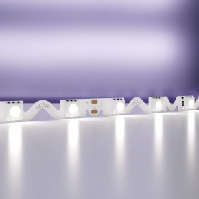 Лента светодиодная Maytoni Led strip 20046 в Первоуральске - pervouralsk.ok-mebel.com | фото