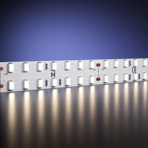 Лента светодиодная Maytoni Ultra 201111 в Первоуральске - pervouralsk.ok-mebel.com | фото