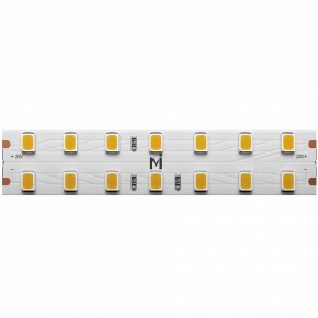 Лента светодиодная Maytoni Ultra 201111 в Первоуральске - pervouralsk.ok-mebel.com | фото 2