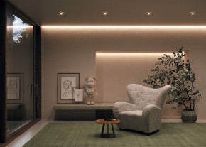 Лента светодиодная Maytoni Ultra 201111 в Первоуральске - pervouralsk.ok-mebel.com | фото 4