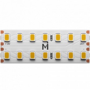 Лента светодиодная Maytoni Ultra 201114 в Первоуральске - pervouralsk.ok-mebel.com | фото 2