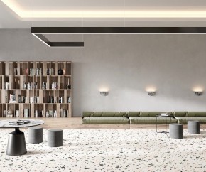 Лента светодиодная Maytoni Ultra 201114 в Первоуральске - pervouralsk.ok-mebel.com | фото 4