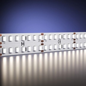 Лента светодиодная Maytoni Ultra 201115 в Первоуральске - pervouralsk.ok-mebel.com | фото