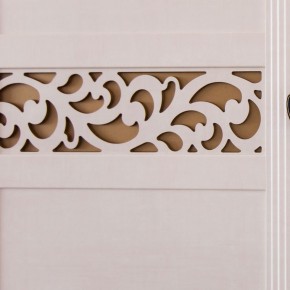 ЛИВАДИЯ Л1 Шкаф для одежды в Первоуральске - pervouralsk.ok-mebel.com | фото 2